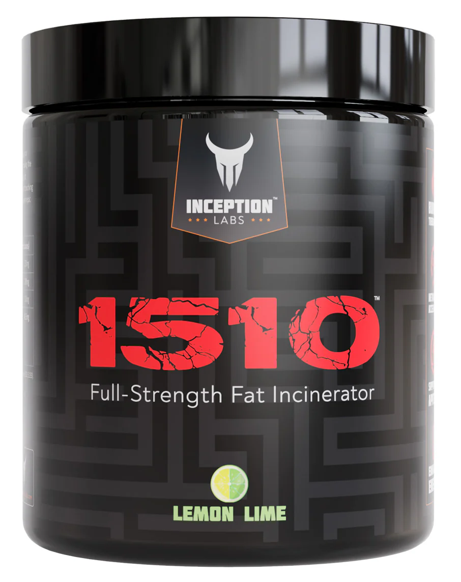 1510 by Inception Labs - Image 3