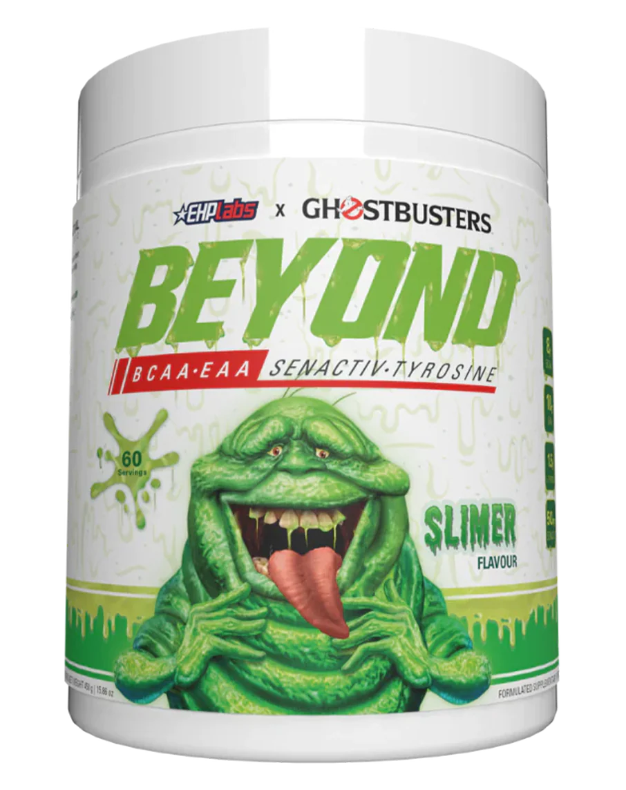 Beyond BCAA By EHP Labs - Image 10