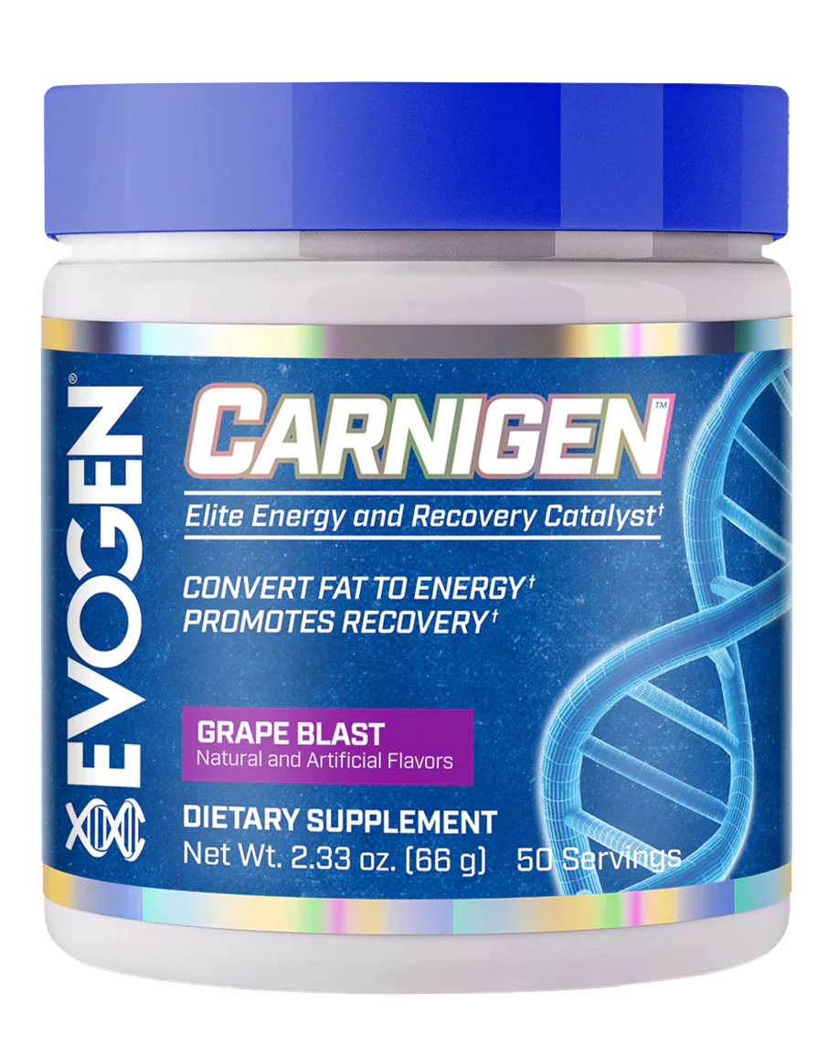Carnigen by Evogen - Image 3