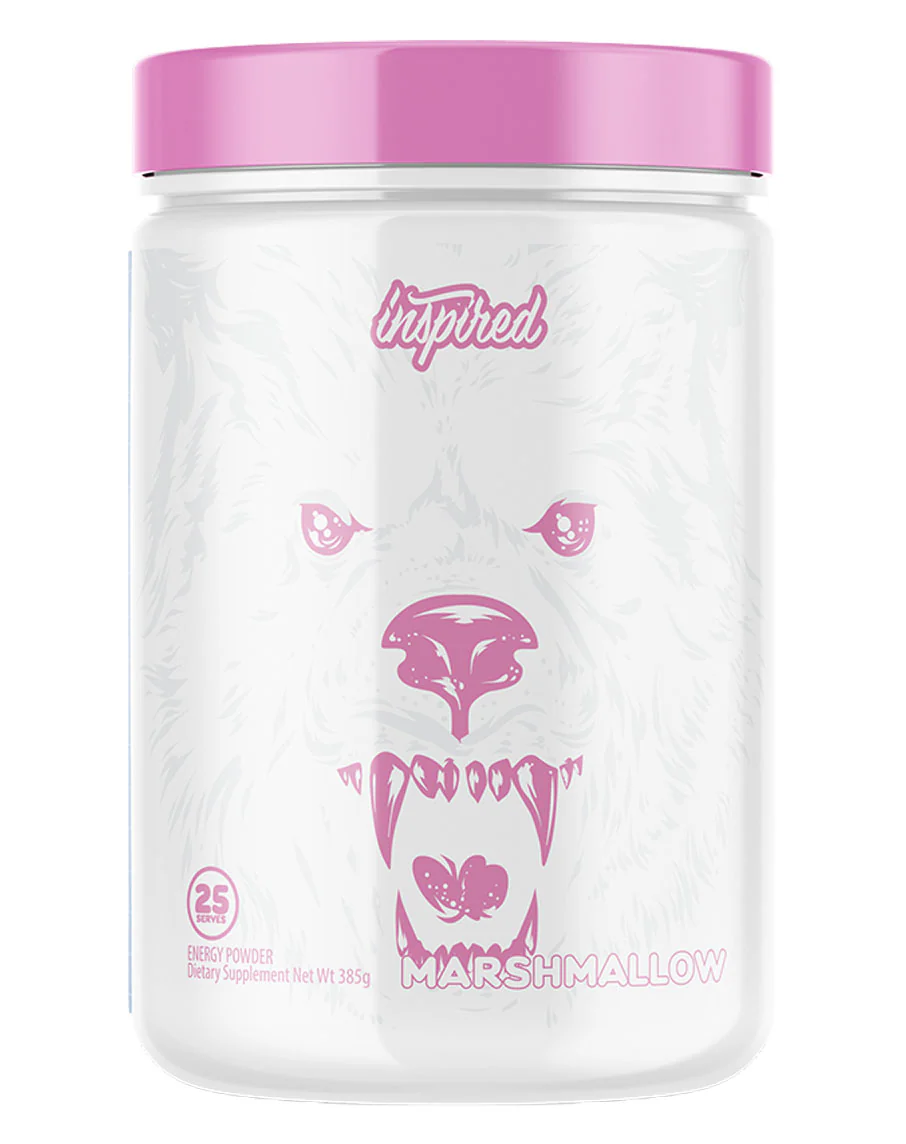 BBD (Big Black DVST8) by Inspired Nutraceuticals - Image 14