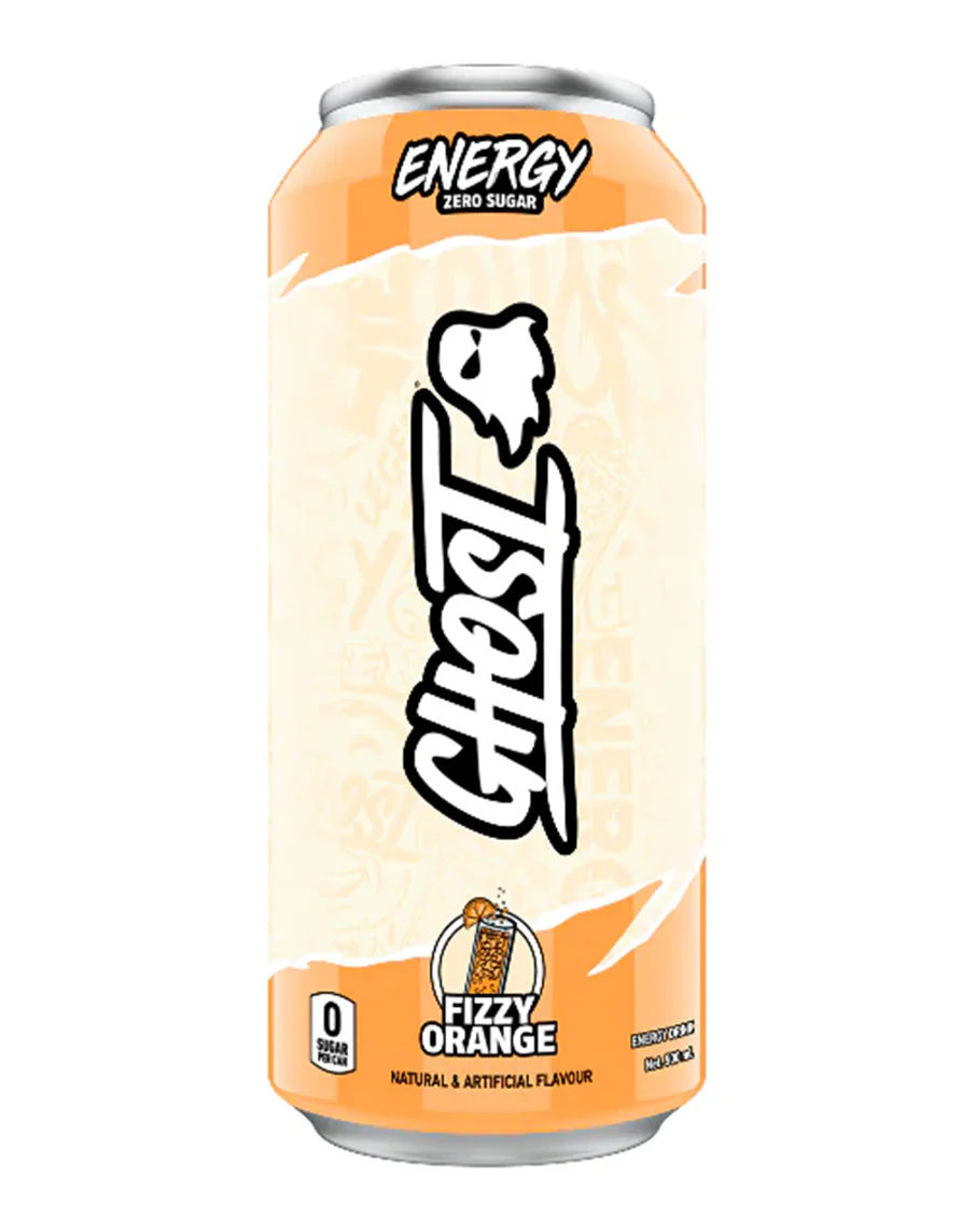 Energy RTD by Ghost Lifestyle - Image 5