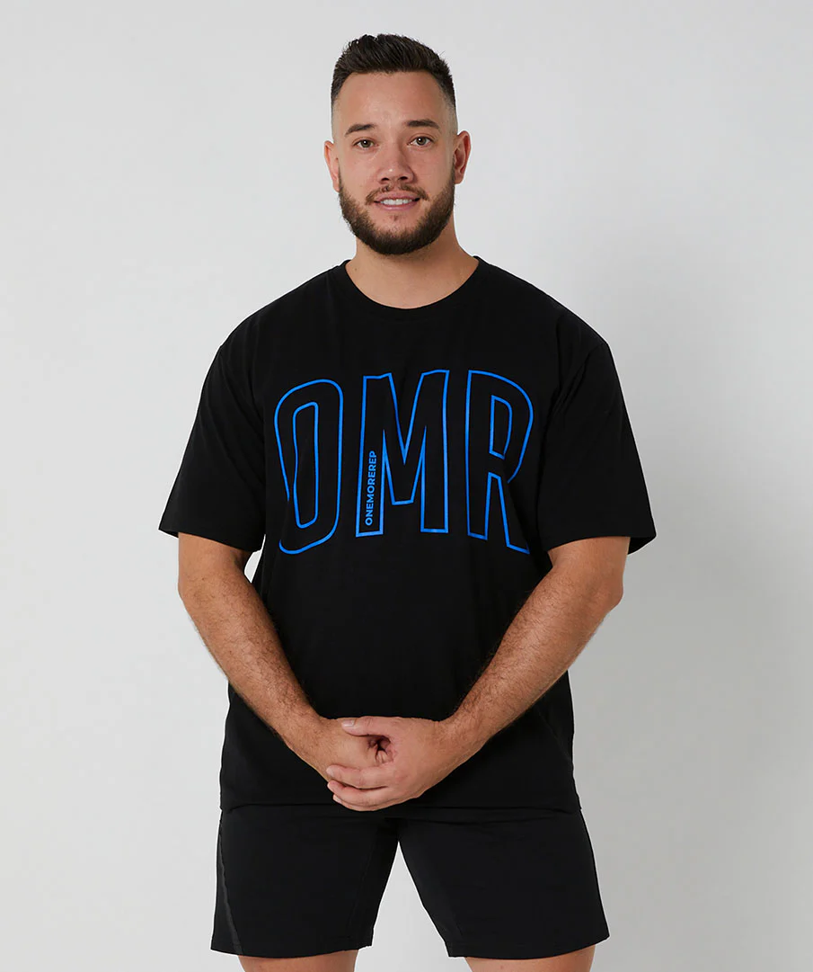 One More Rep Birthday Sale