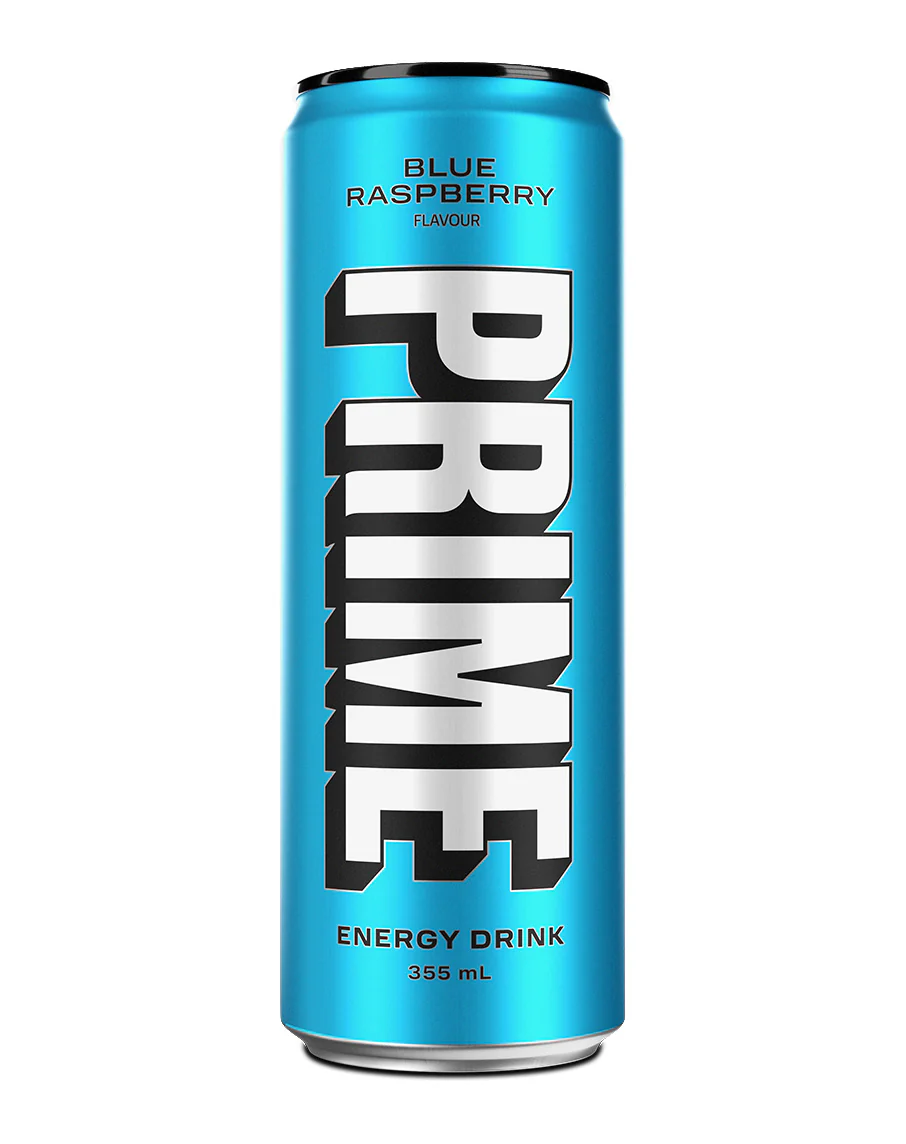 PRIME Energy RTD by KSI & Logan Paul - Image 4