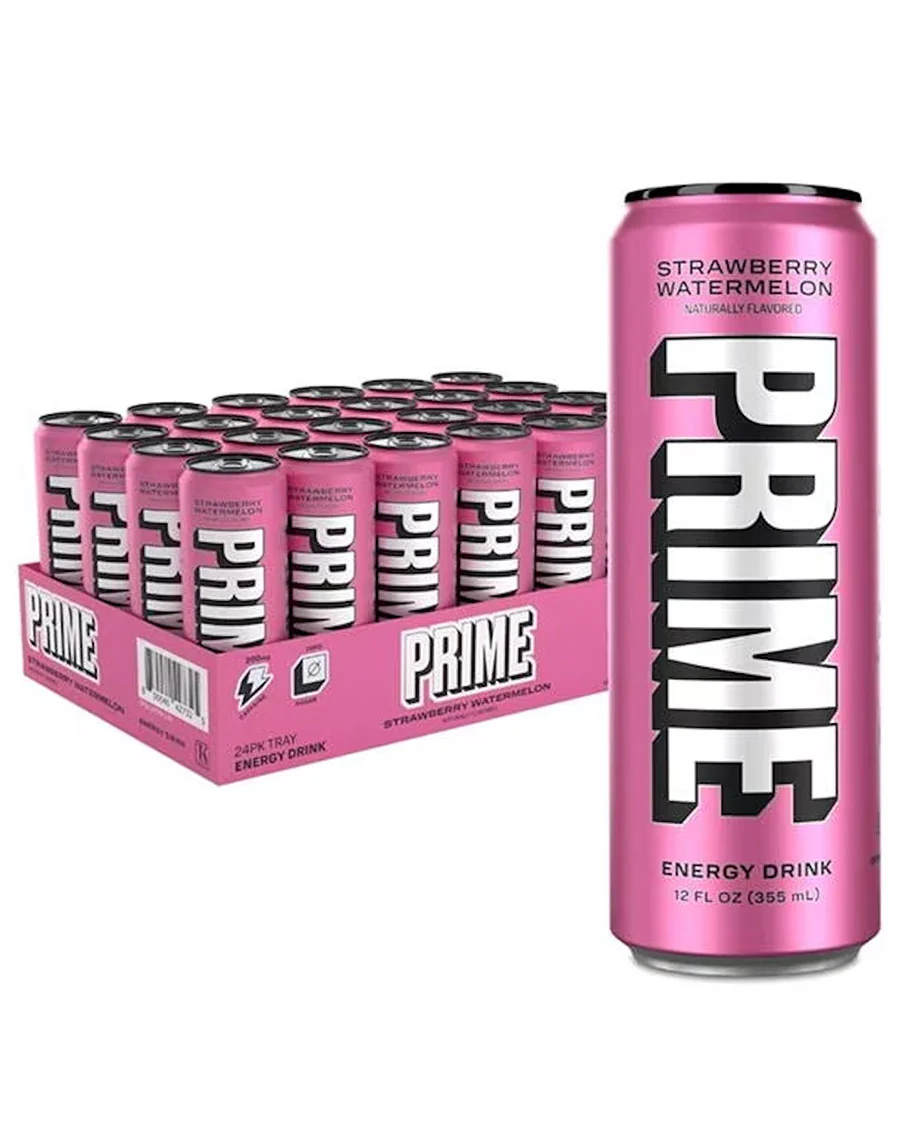 PRIME Energy RTD by KSI & Logan Paul - Image 5