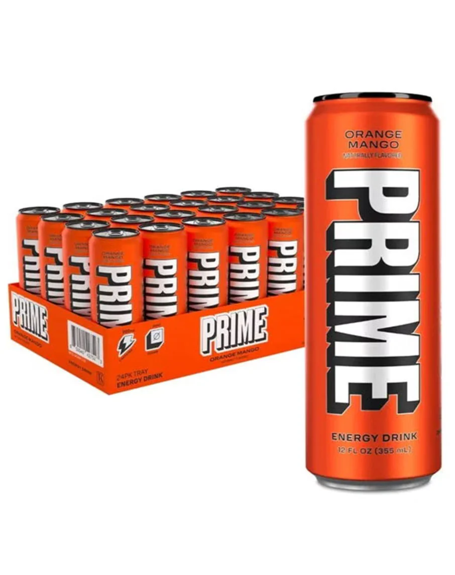 PRIME Energy RTD by KSI & Logan Paul - Image 6