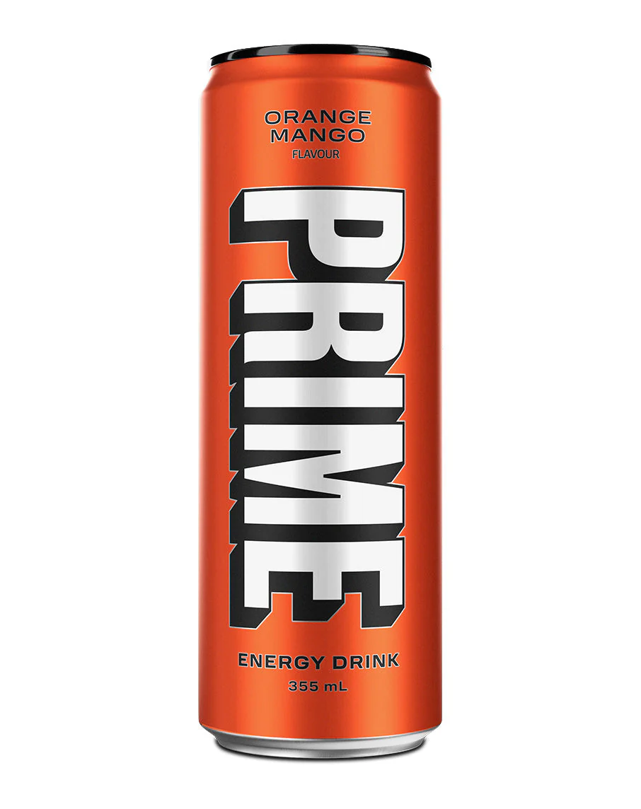PRIME Energy RTD by KSI & Logan Paul - Image 3