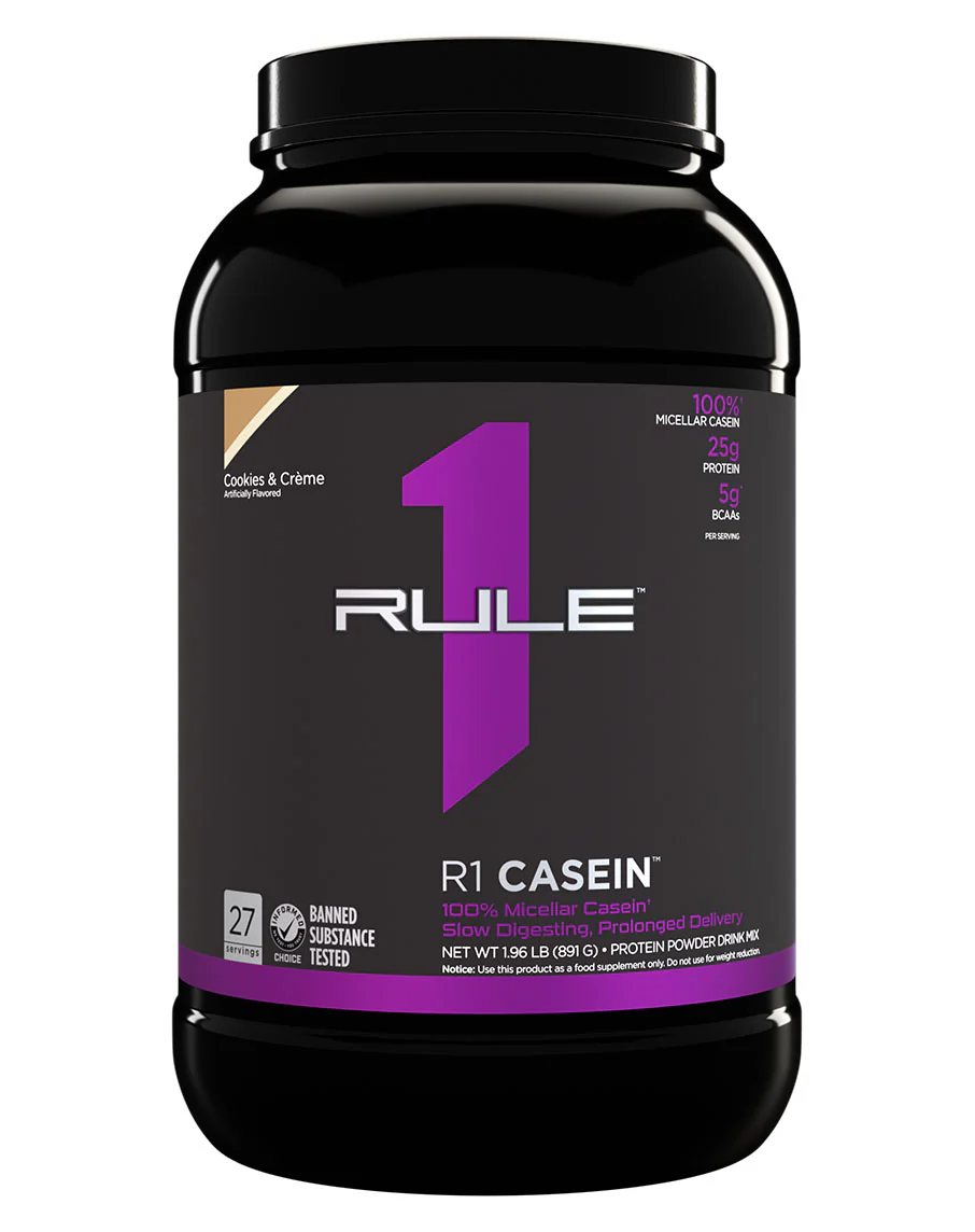 R1 Casein by Rule 1 Proteins - Image 4