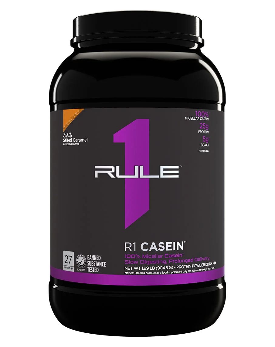 R1 Casein by Rule 1 Proteins - Image 5