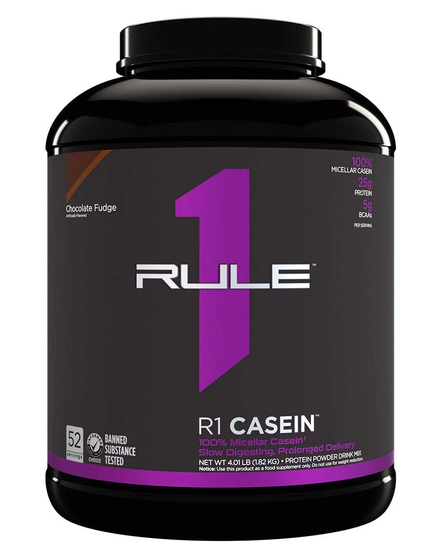 R1 Casein by Rule 1 Proteins - Image 6