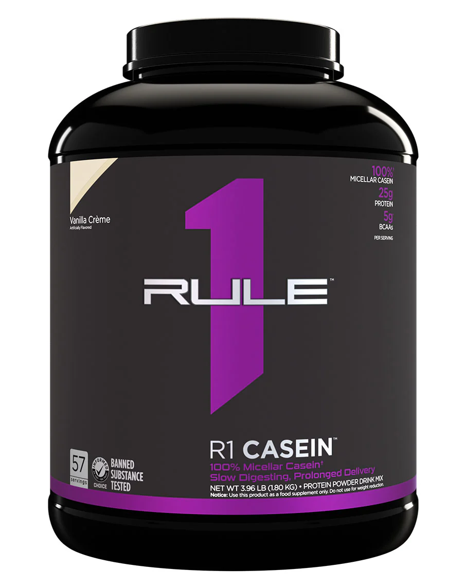 R1 Casein by Rule 1 Proteins - Image 7