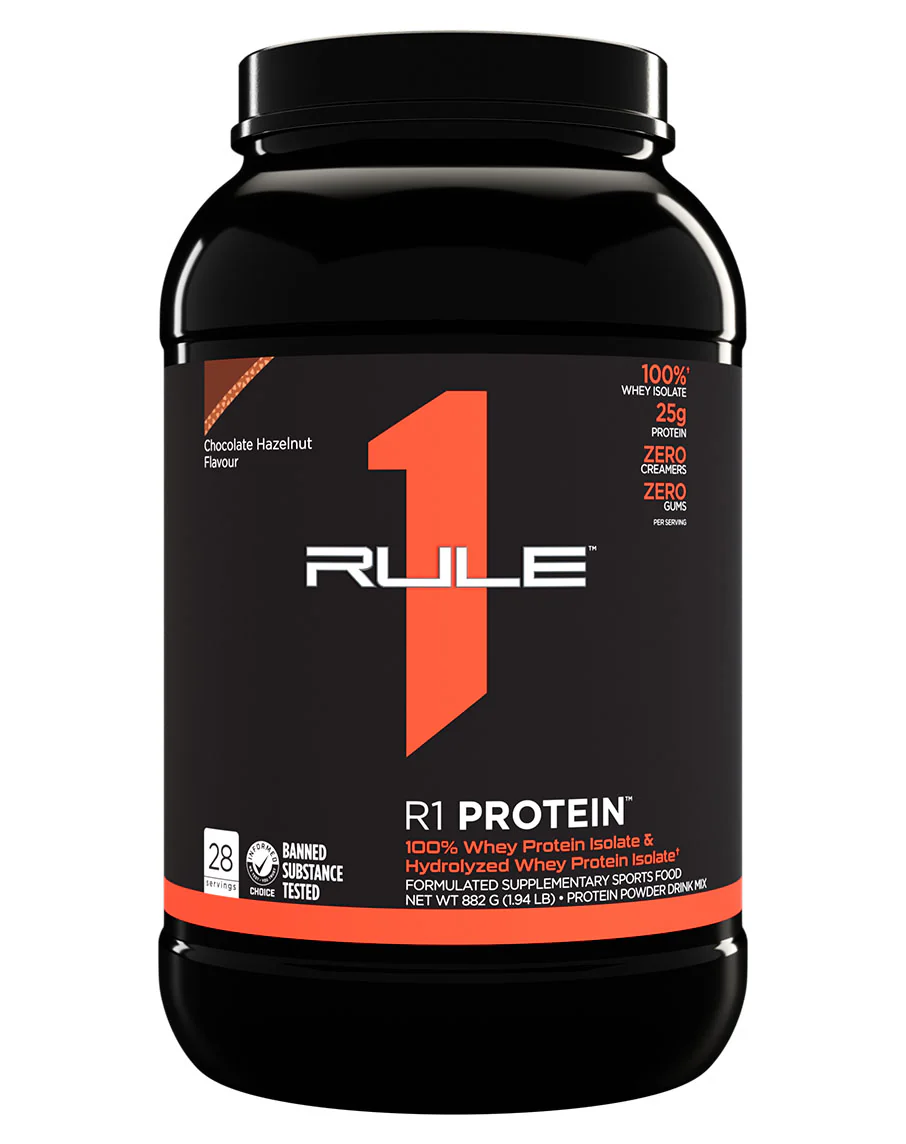 R1 Protein WPI by Rule 1 Proteins - Image 18