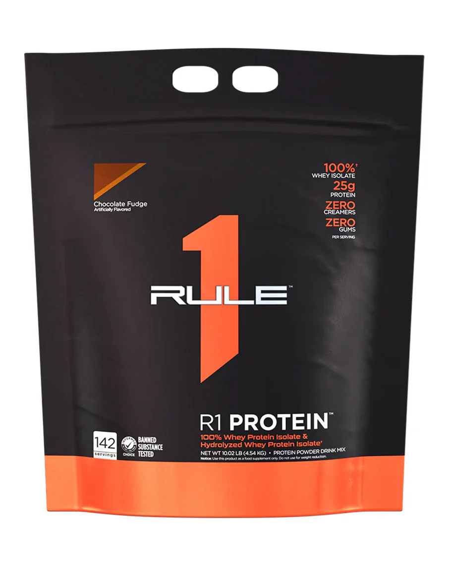 R1 Protein WPI by Rule 1 Proteins - Image 41