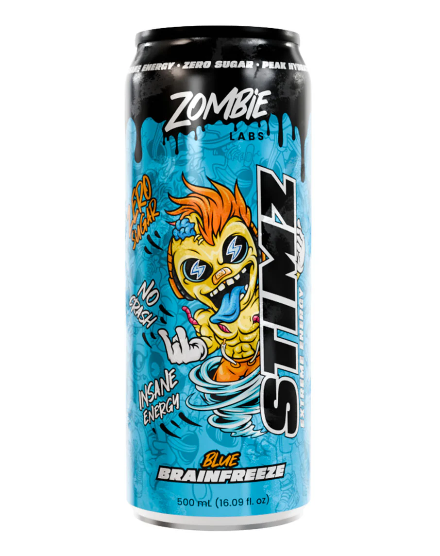 Stimz by Zombie Labs - Image 4