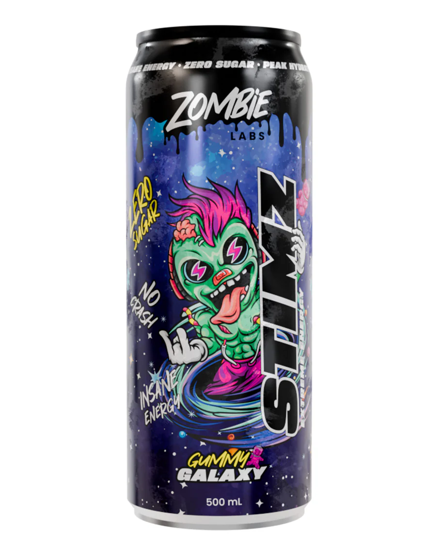 Stimz by Zombie Labs - Image 6