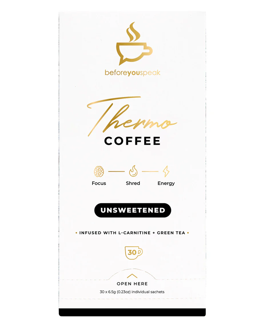 Thermo Coffee by Before You Speak - Image 6