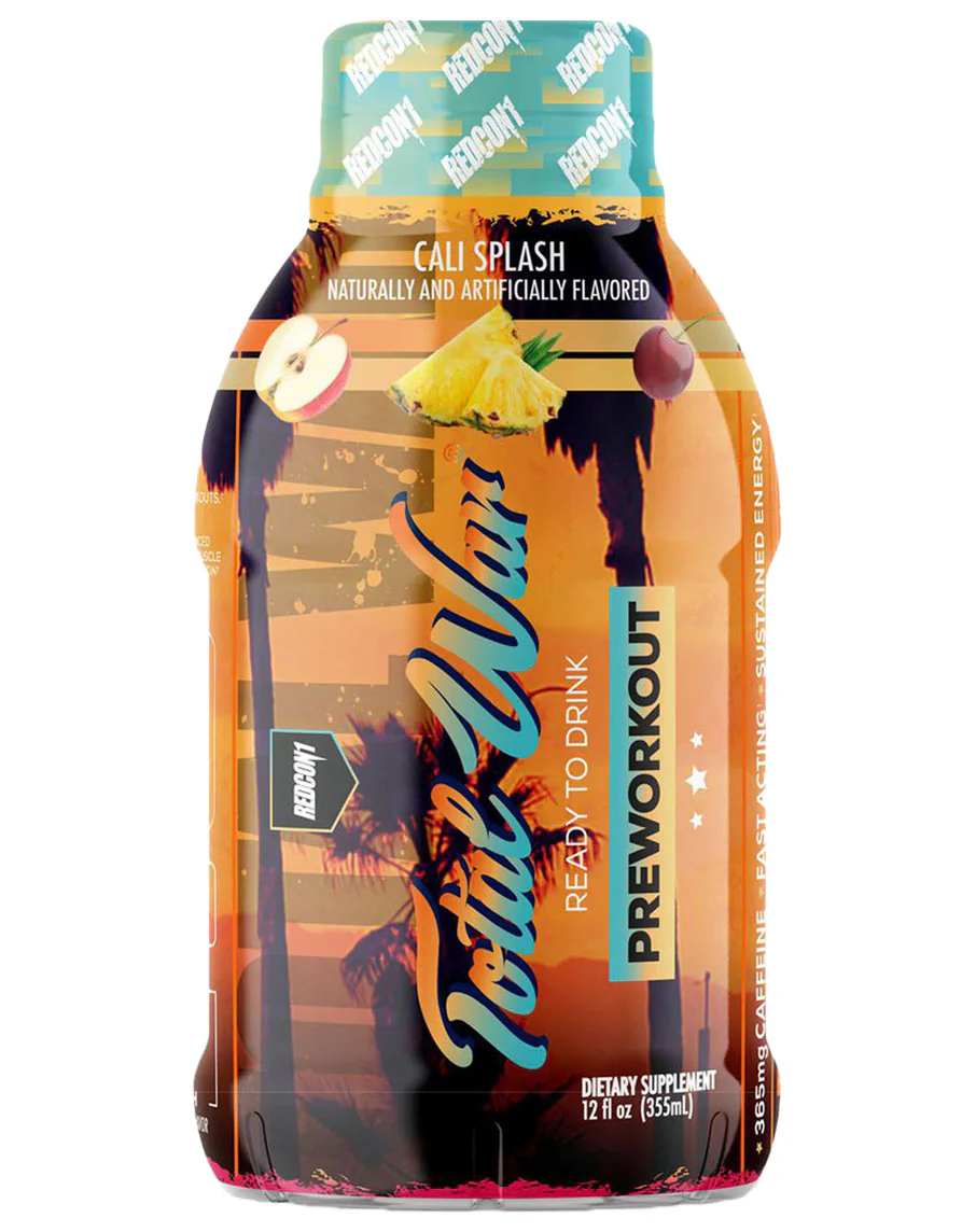 Total War RTD by Redcon1 - Image 11