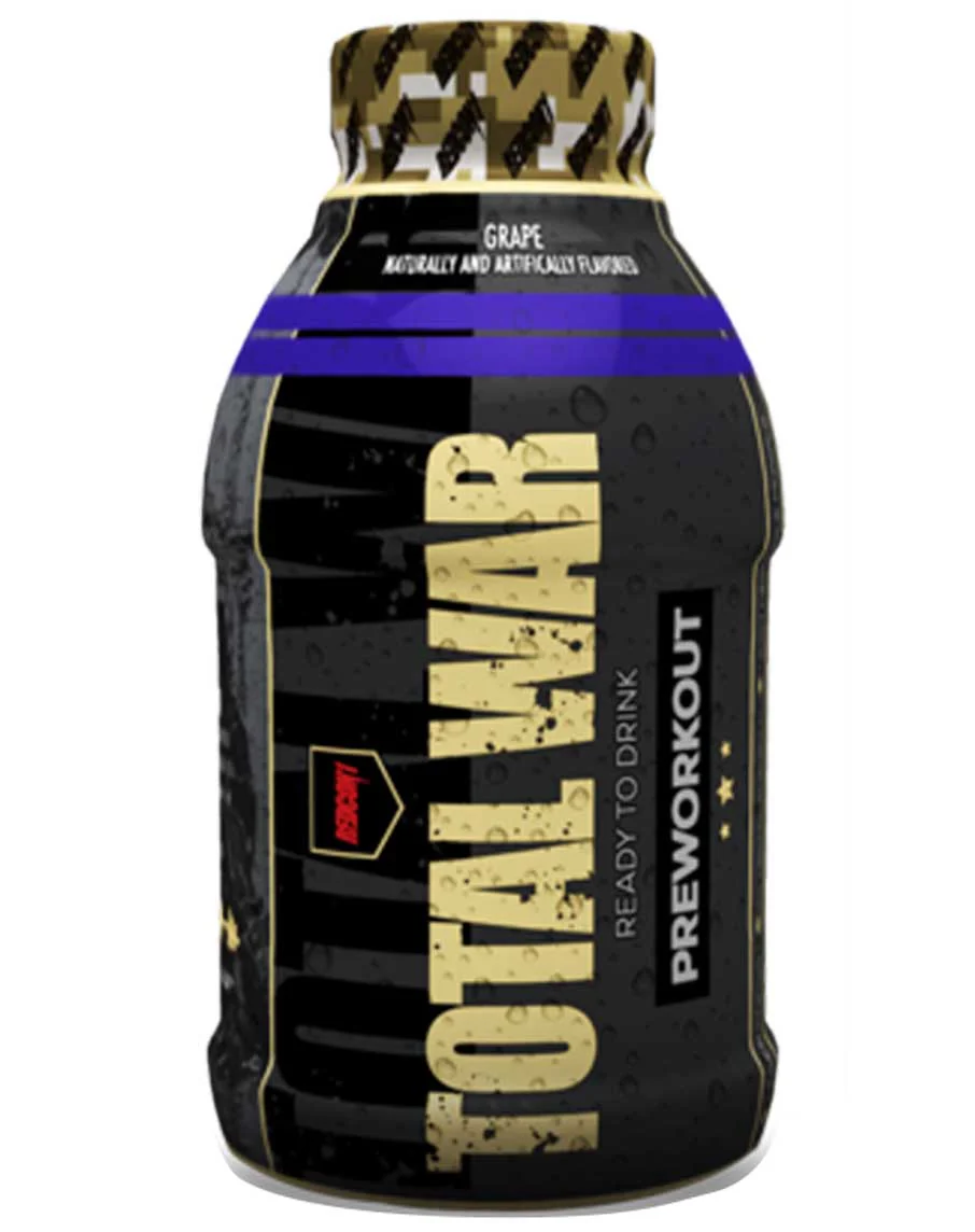 Total War RTD by Redcon1 - Image 3