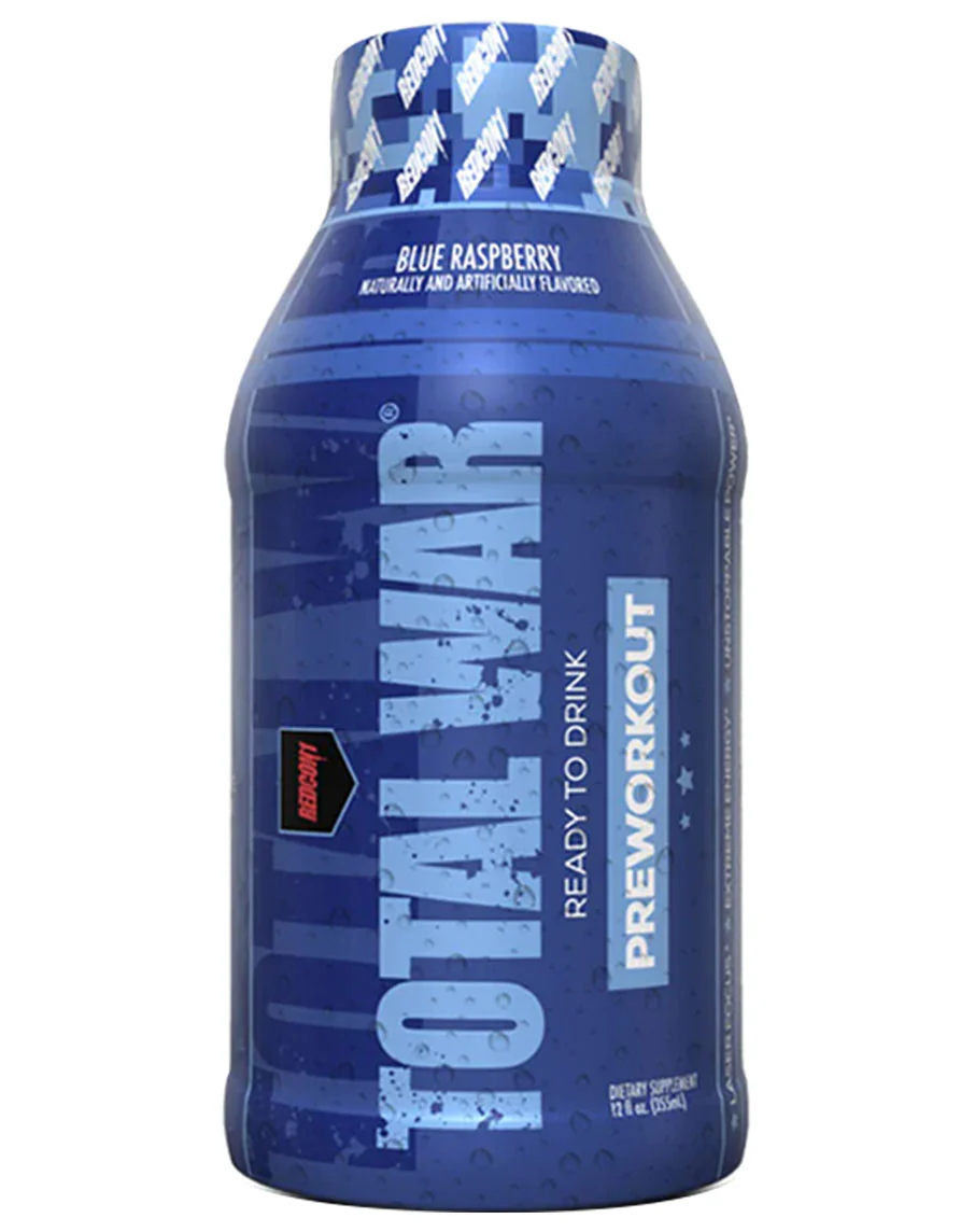 Total War RTD by Redcon1 - Image 9