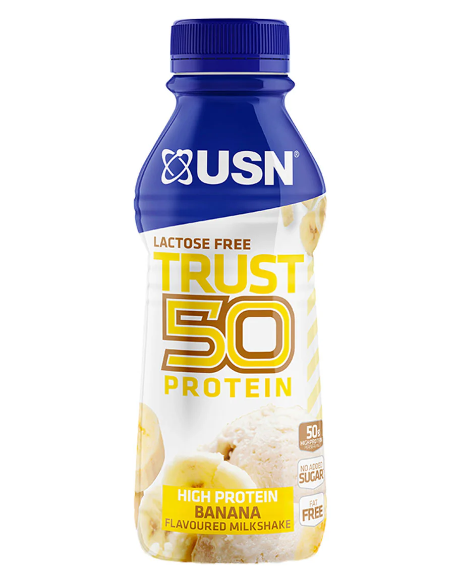 Trust RTD by USN Sports Nutrition - Image 3