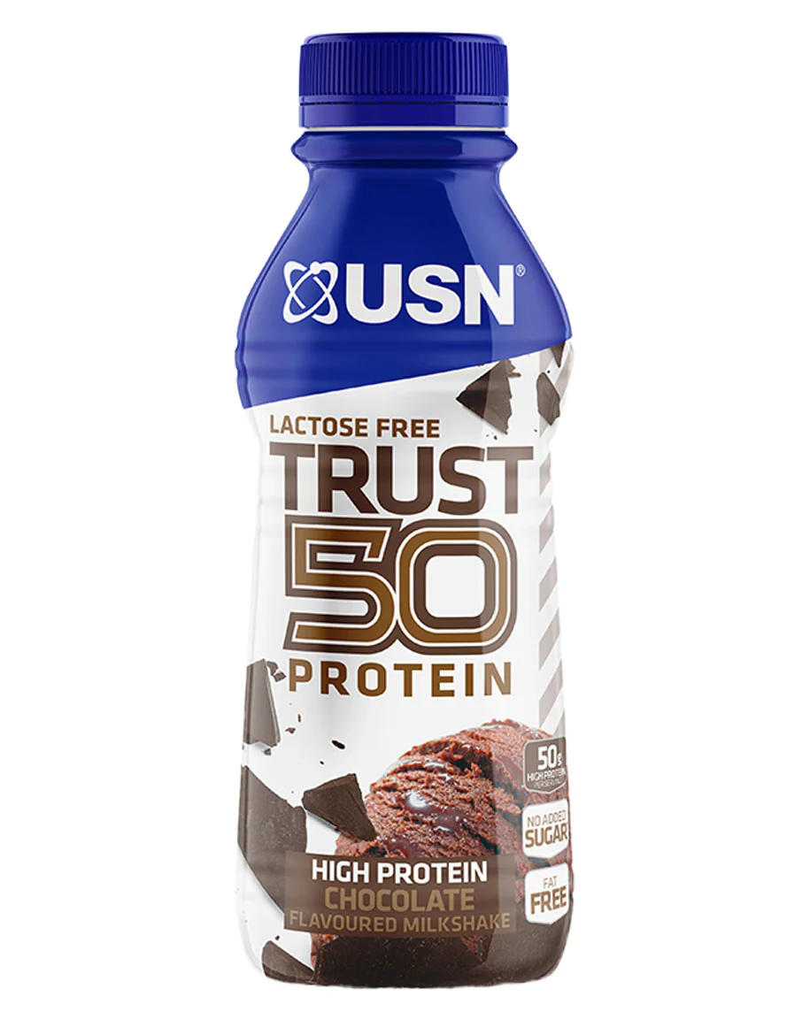 Trust RTD by USN Sports Nutrition - Image 4