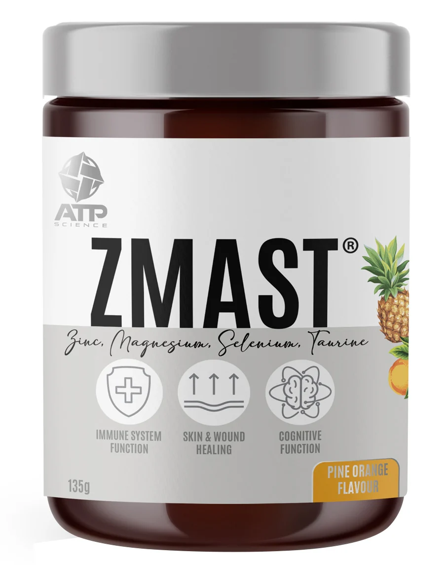 ZMAST by ATP Science - Image 3